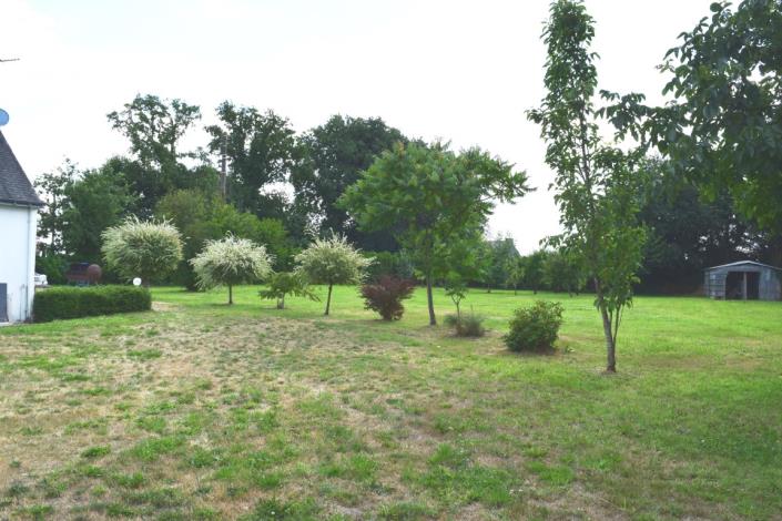 Image No.24-5 Bed House for sale