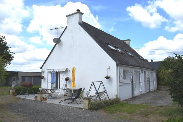 Image No.2-5 Bed House for sale