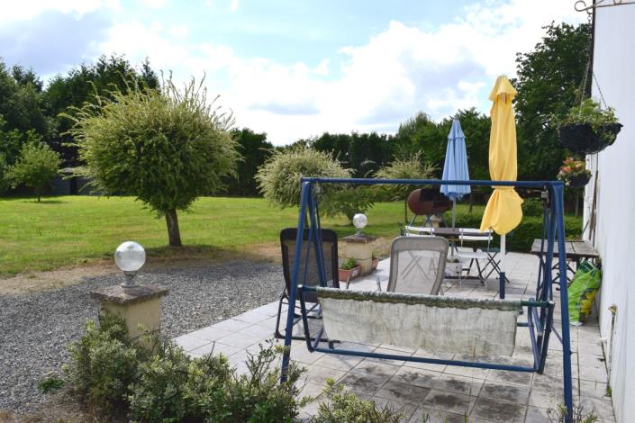 Image No.3-5 Bed House for sale