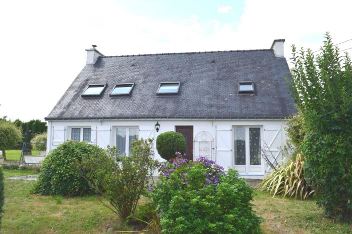 Image No.1-5 Bed House for sale