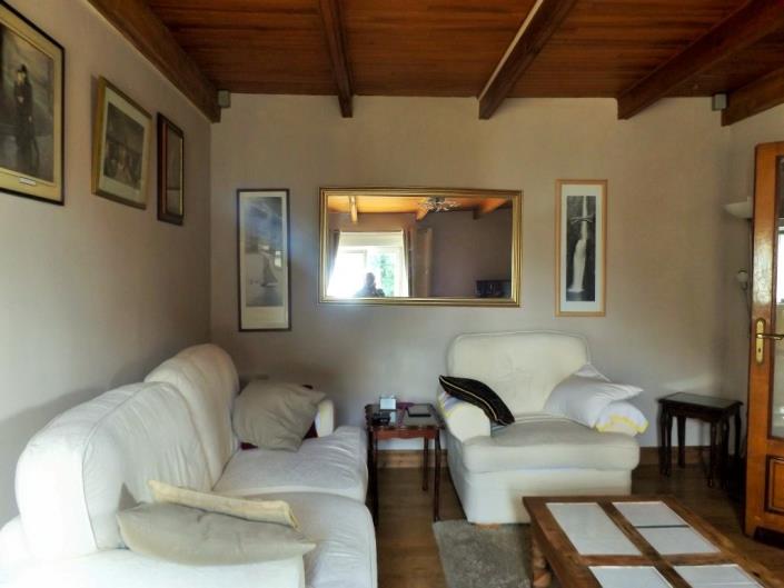 Image No.8-Maison de 3 chambres à vendre à Plourac'h