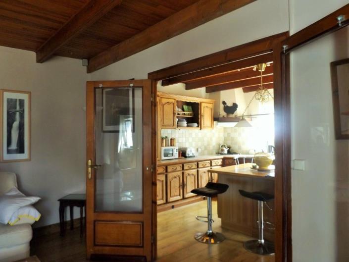 Image No.9-Maison de 3 chambres à vendre à Plourac'h