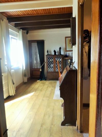 Image No.10-Maison de 3 chambres à vendre à Plourac'h