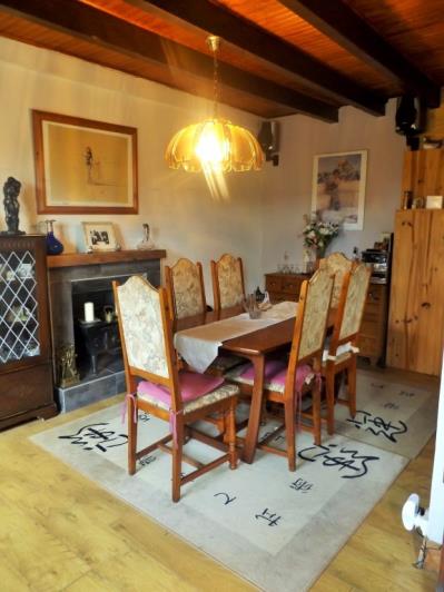 Image No.11-Maison de 3 chambres à vendre à Plourac'h