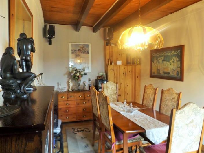 Image No.12-Maison de 3 chambres à vendre à Plourac'h