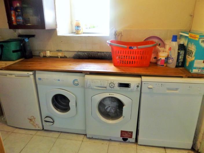 Image No.13-Maison de 3 chambres à vendre à Plourac'h