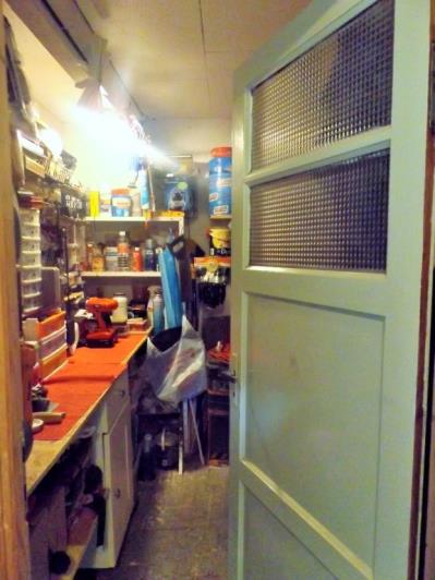 Image No.14-Maison de 3 chambres à vendre à Plourac'h