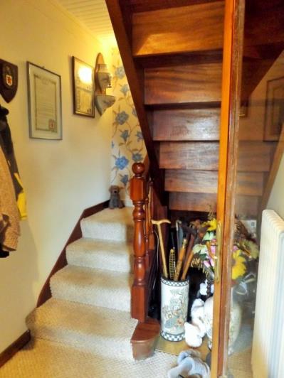 Image No.18-Maison de 3 chambres à vendre à Plourac'h