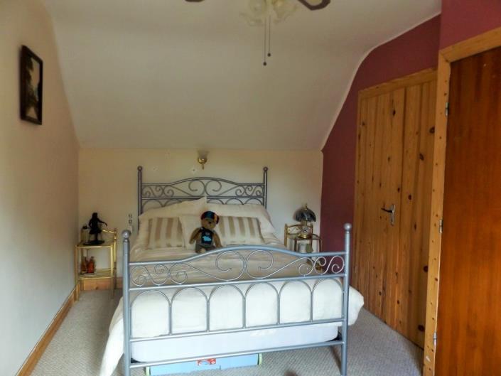 Image No.19-Maison de 3 chambres à vendre à Plourac'h