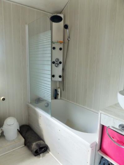 Image No.20-Maison de 3 chambres à vendre à Plourac'h