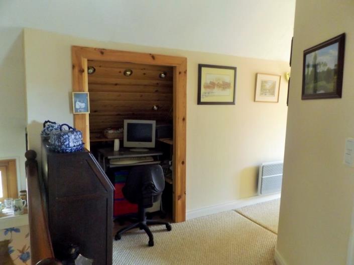 Image No.22-Maison de 3 chambres à vendre à Plourac'h