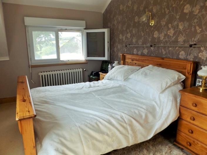 Image No.24-Maison de 3 chambres à vendre à Plourac'h