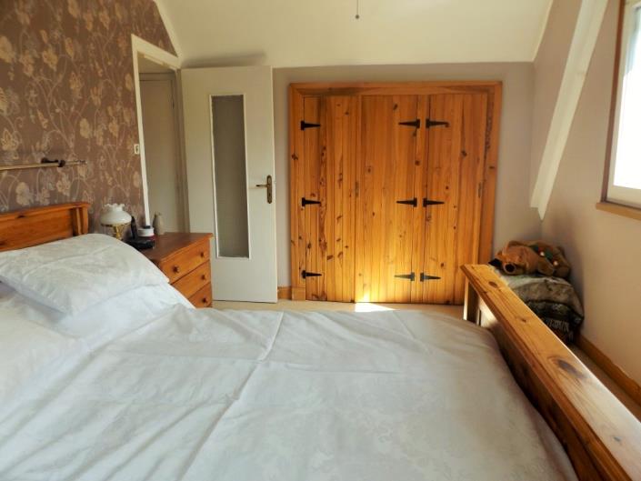 Image No.25-Maison de 3 chambres à vendre à Plourac'h