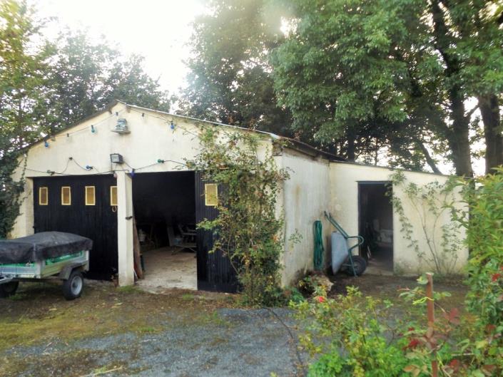 Image No.30-Maison de 3 chambres à vendre à Plourac'h