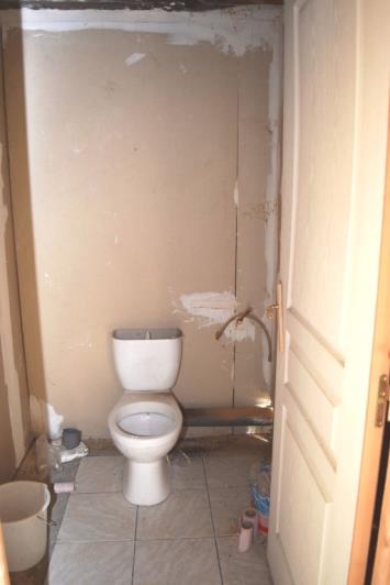 Image No.7-1 Bed House for sale