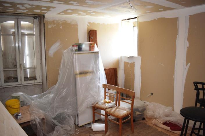 Image No.9-1 Bed House for sale