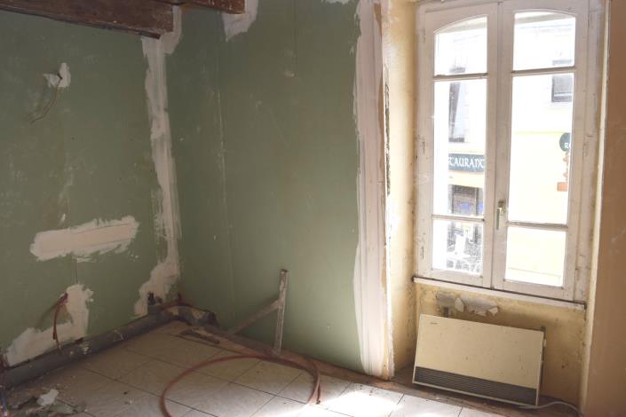 Image No.8-1 Bed House for sale