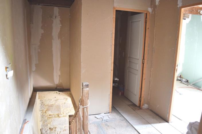 Image No.6-1 Bed House for sale