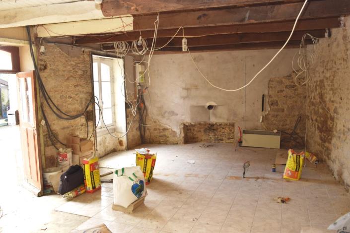 Image No.5-1 Bed House for sale