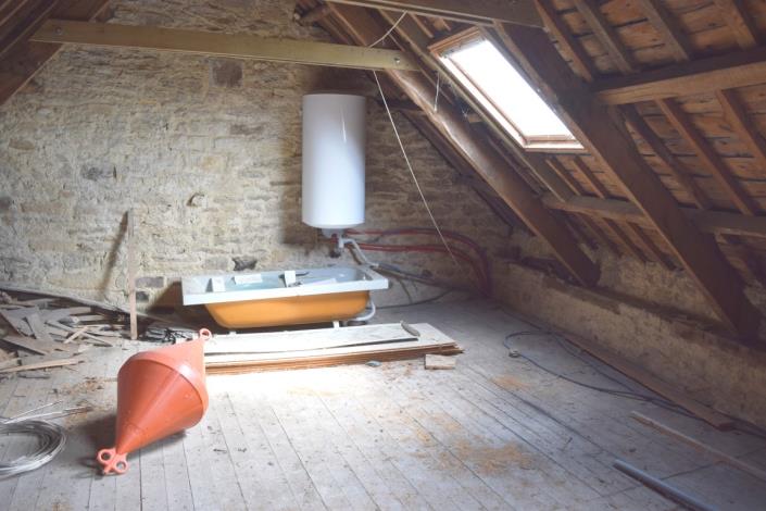 Image No.11-1 Bed House for sale