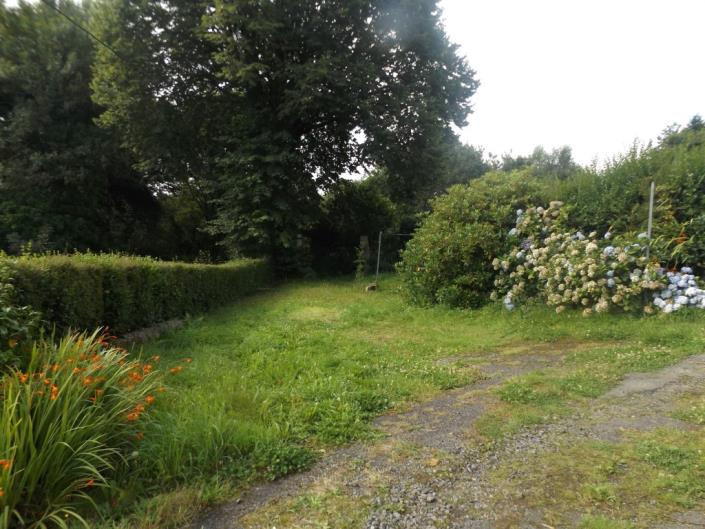 Image No.4-Maison de 2 chambres à vendre à Saint-Servais