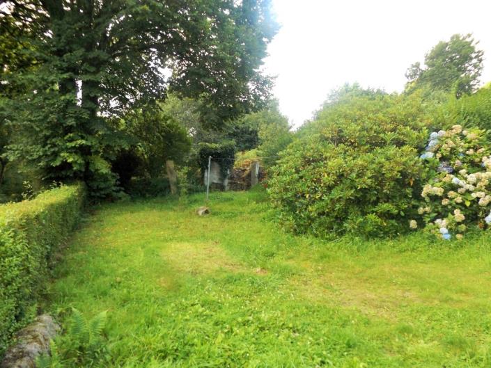 Image No.5-Maison de 2 chambres à vendre à Saint-Servais