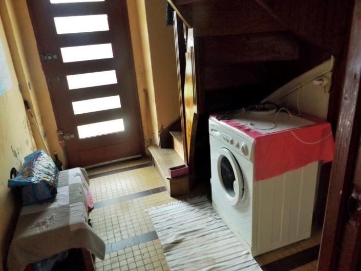 Image No.12-Maison de 2 chambres à vendre à Saint-Servais