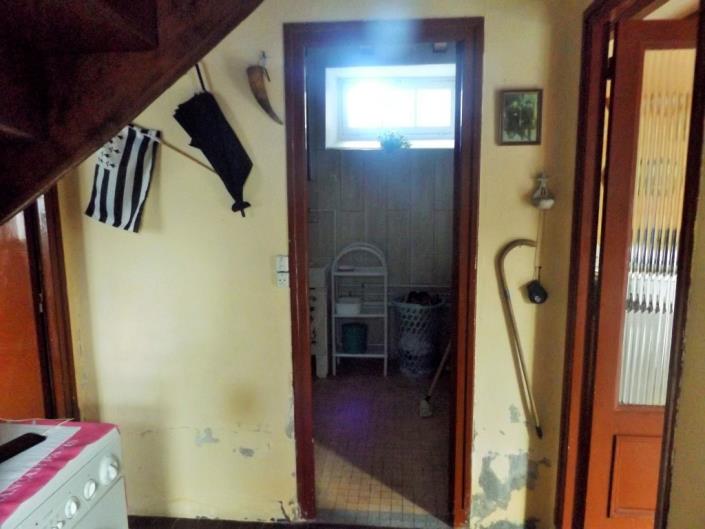 Image No.13-Maison de 2 chambres à vendre à Saint-Servais