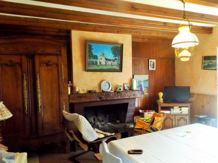 Image No.16-Maison de 2 chambres à vendre à Saint-Servais