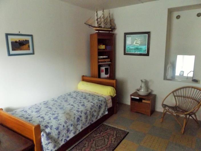 Image No.18-Maison de 2 chambres à vendre à Saint-Servais