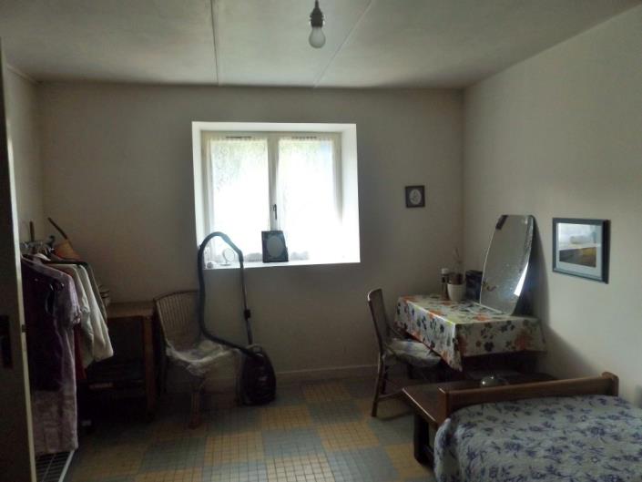 Image No.19-Maison de 2 chambres à vendre à Saint-Servais