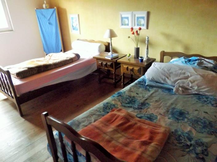 Image No.21-Maison de 2 chambres à vendre à Saint-Servais