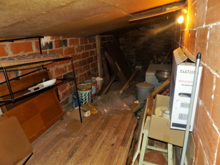 Image No.22-Maison de 2 chambres à vendre à Saint-Servais