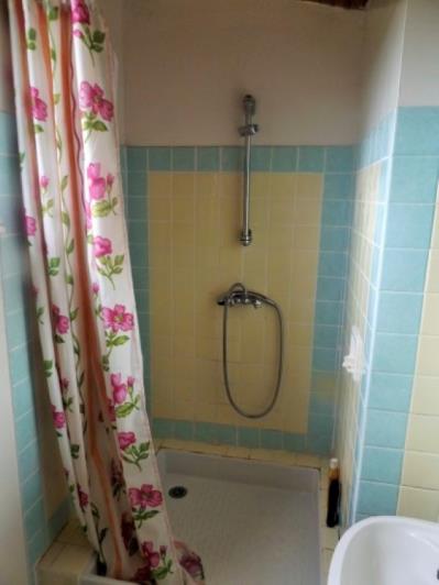 Image No.23-Maison de 2 chambres à vendre à Saint-Servais