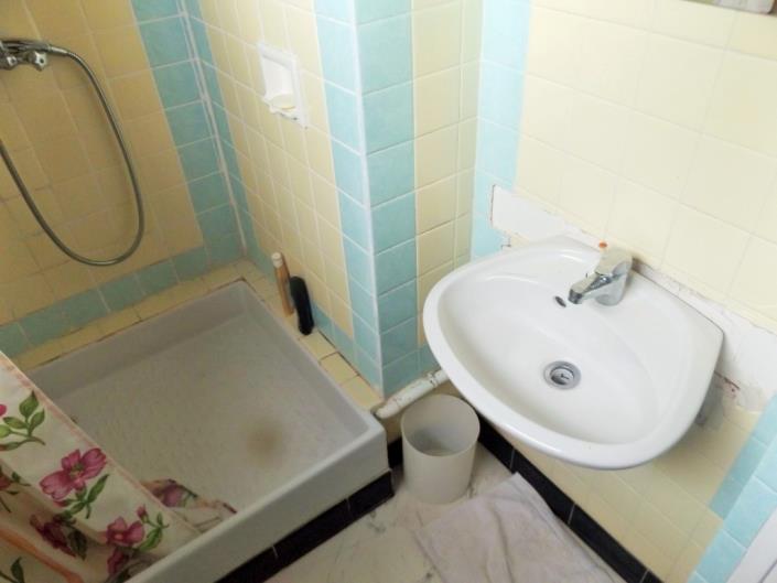 Image No.24-Maison de 2 chambres à vendre à Saint-Servais