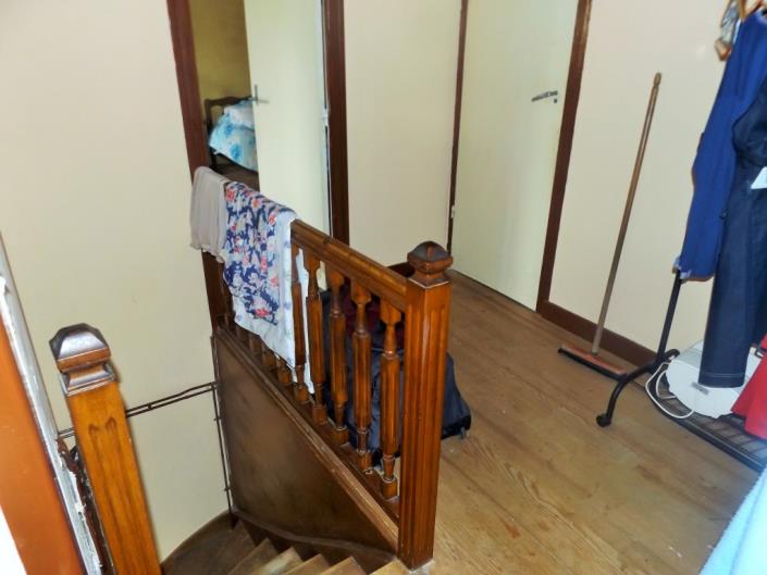 Image No.25-Maison de 2 chambres à vendre à Saint-Servais