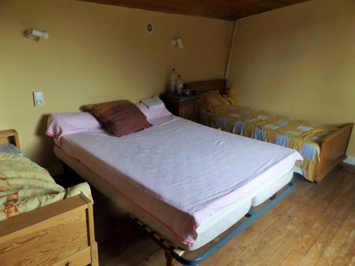 Image No.26-Maison de 2 chambres à vendre à Saint-Servais