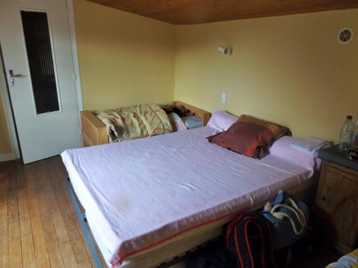 Image No.27-Maison de 2 chambres à vendre à Saint-Servais