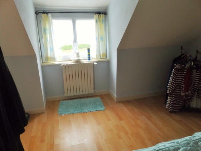 Image No.18-3 Bed House for sale