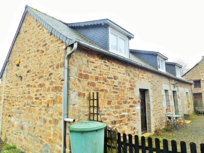 Image No.2-3 Bed House for sale