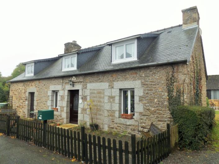 Image No.1-3 Bed House for sale