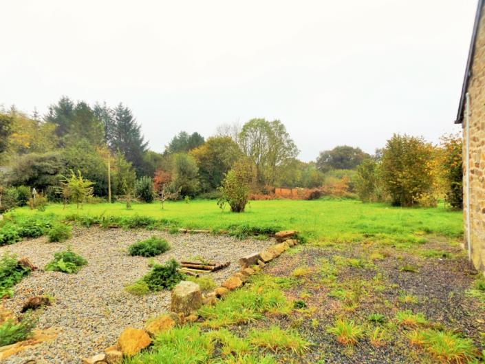 Image No.3-3 Bed House for sale