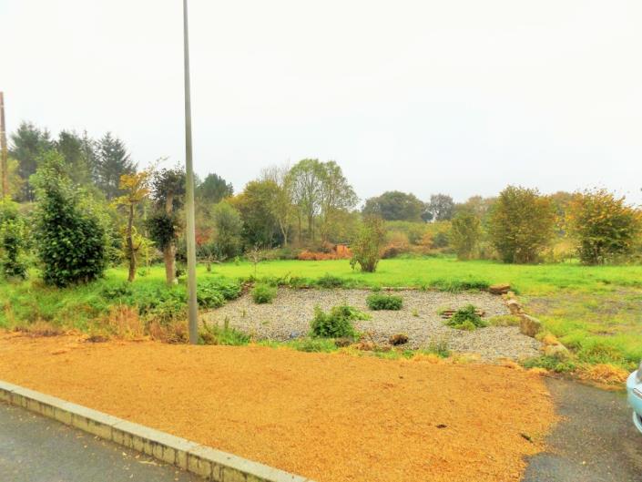 Image No.4-3 Bed House for sale