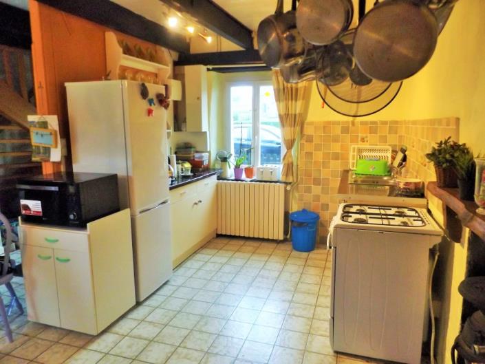 Image No.5-3 Bed House for sale