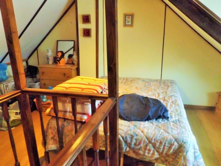 Image No.9-3 Bed House for sale