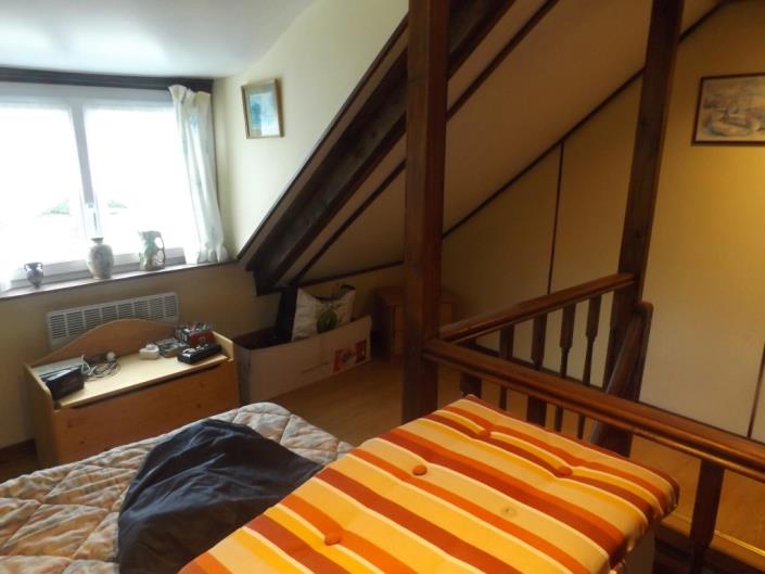 Image No.10-3 Bed House for sale