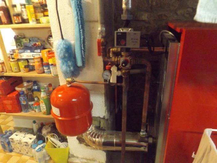 Image No.11-3 Bed House for sale