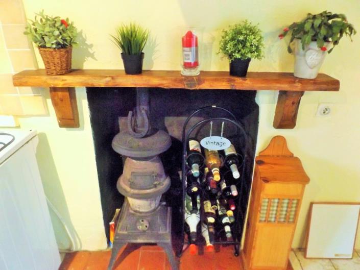 Image No.12-3 Bed House for sale