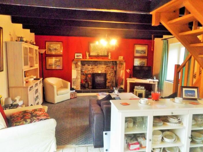 Image No.13-3 Bed House for sale