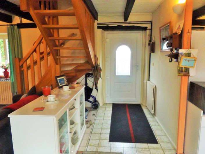 Image No.14-3 Bed House for sale